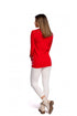 Chandail model 150213 Moe